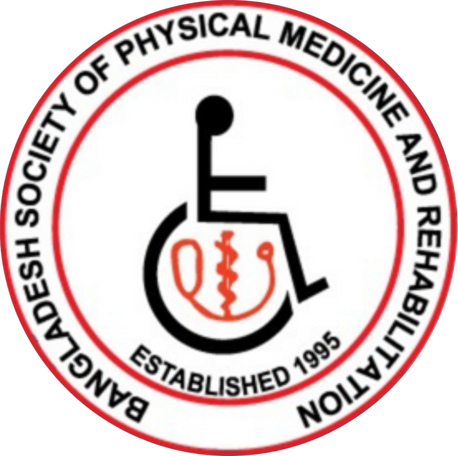 Join BSPMR